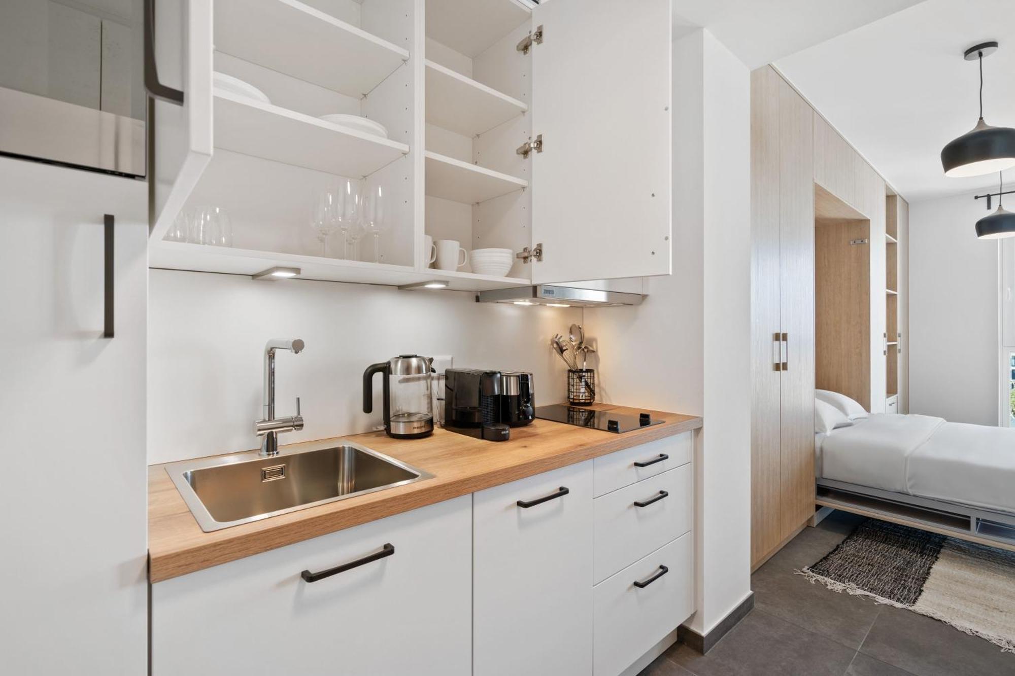 Premium City Stay In Cessange Luxembourg Extérieur photo