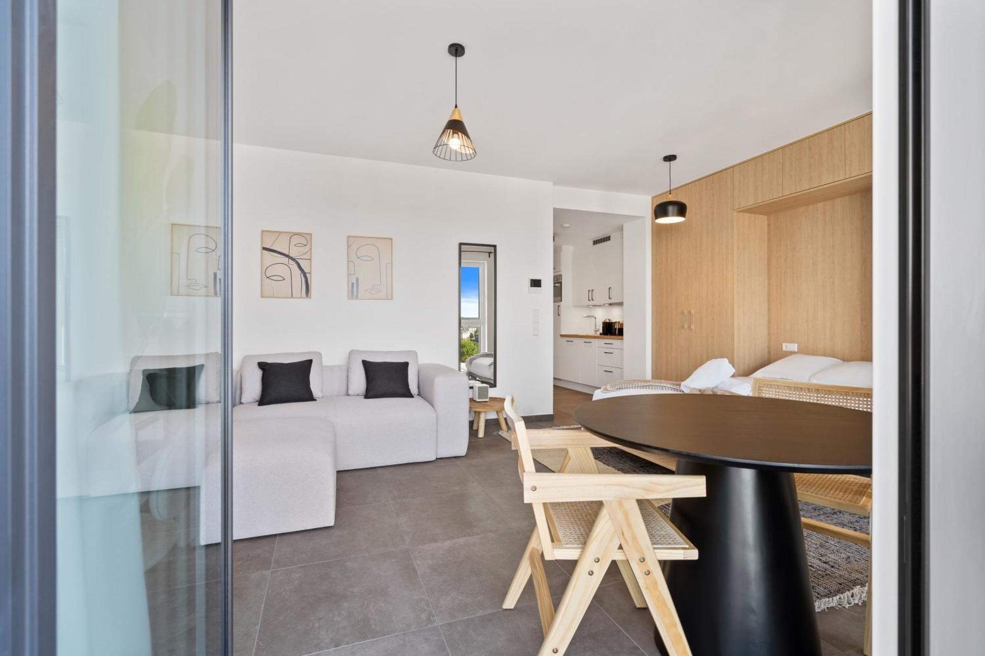 Premium City Stay In Cessange Luxembourg Extérieur photo